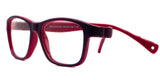Lentes oftálmicos NANO NAO3050349 49 14 136