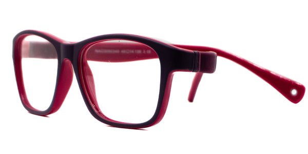 Lentes oftálmicos NANO NAO3050349 49 14 136