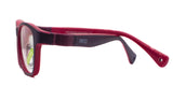 Lentes oftálmicos NANO NAO3050349 49 14 136
