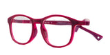 Lentes oftálmicos NANO NAO3081550 50 15 132
