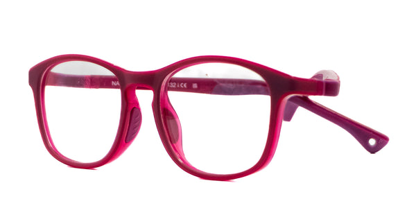 Lentes oftálmicos NANO NAO3081550 50 15 132