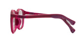 Lentes oftálmicos NANO NAO3081550 50 15 132