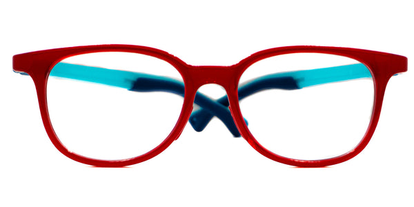 Lentes oftálmicos NANO NAO3070948 48 15 132
