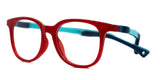 Lentes oftálmicos NANO NAO3070948 48 15 132