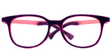 Lentes oftálmicos NANO NAO3070748 48 15 132
