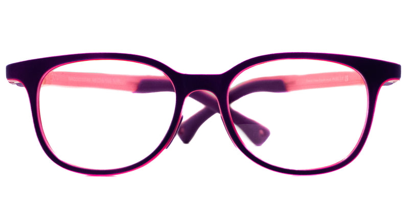Lentes oftálmicos NANO NAO3070748 48 15 132
