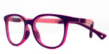 Lentes oftálmicos NANO NAO3070748 48 15 132