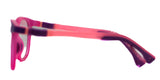 Lentes oftálmicos NANO NAO3070748 48 15 132