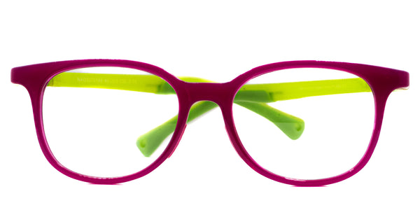 Lentes oftálmicos NANO NAO3070148 48 15 132