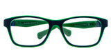 Lentes oftálmicos NANO NAO3050549 49 14 132