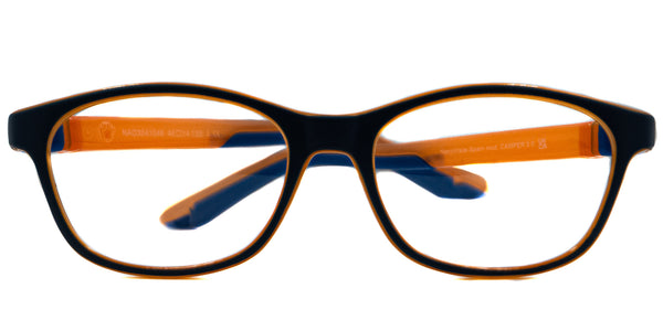 Lentes oftálmicos NANO NAO3041046 46 14 135