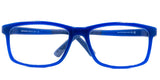 Lentes oftálmicos NANO NB040252 52 15 127