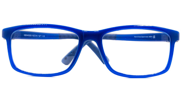 Lentes oftálmicos NANO NB040252 52 15 127