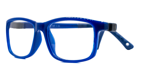 Lentes oftálmicos NANO NB040252 52 15 127