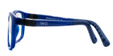 Lentes oftálmicos NANO NB040252 52 15 127