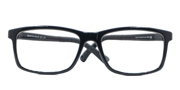 Lentes oftálmicos NANO NB040152 52 15 127