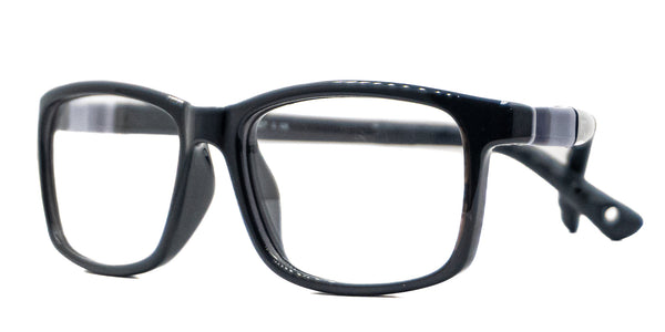 Lentes oftálmicos NANO NB040152 52 15 127