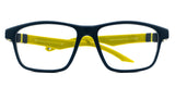 Lentes oftálmicos NANO NAO3290454 54 16 140