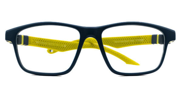 Lentes oftálmicos NANO NAO3290454 54 16 140