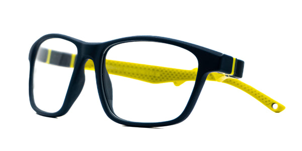 Lentes oftálmicos NANO NAO3290454 54 16 140