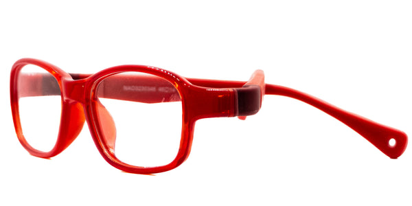 Lentes oftálmicos NANO NAO3230346 46 14 136
