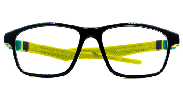 Lentes oftálmicos NANO NAO3290254 54 16 140