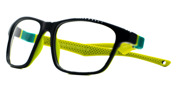 Lentes oftálmicos NANO NAO3290254 54 16 140