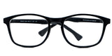 Lentes oftálmicos NANO NAO671448 48 17 127