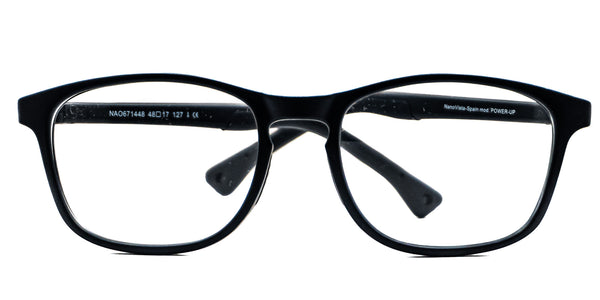 Lentes oftálmicos NANO NAO671448 48 17 127