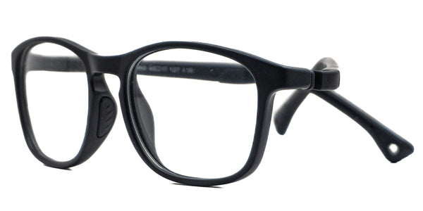Lentes oftálmicos NANO NAO671448 48 17 127