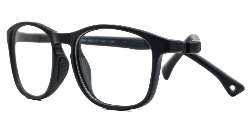 Lentes oftálmicos NANO NAO671448 48 17 127