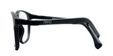 Lentes oftálmicos NANO NAO671448 48 17 127