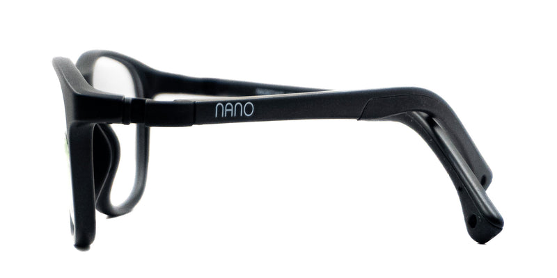 Lentes oftálmicos NANO NAO671448 48 17 127