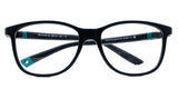 Lentes oftálmicos NANO NAO3160148 48 14 132