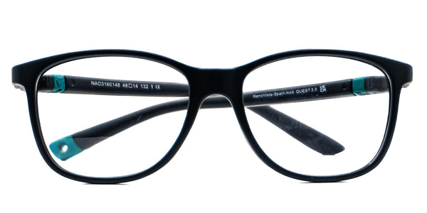 Lentes oftálmicos NANO NAO3160148 48 14 132