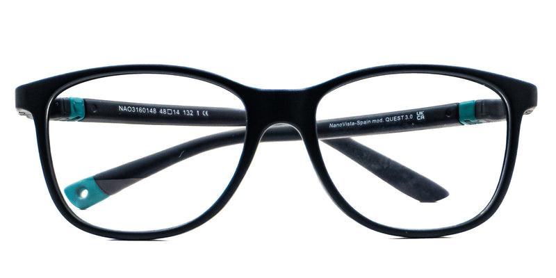 Lentes oftálmicos NANO NAO3160148 48 14 132