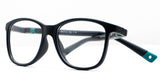 Lentes oftálmicos NANO NAO3160148 48 14 132