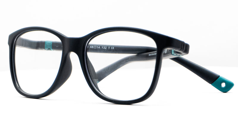 Lentes oftálmicos NANO NAO3160148 48 14 132