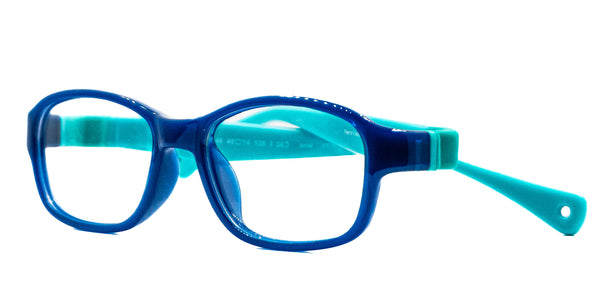 Lentes oftálmicos NANO NAO3230446 46 14 136
