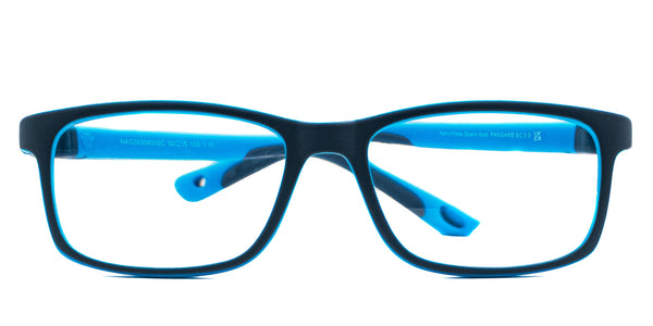 Lentes oftálmicos NANO NAO3030450SC 50 15 133