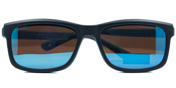 Lentes oftálmicos NANO NAO3030450SC 50 15 133