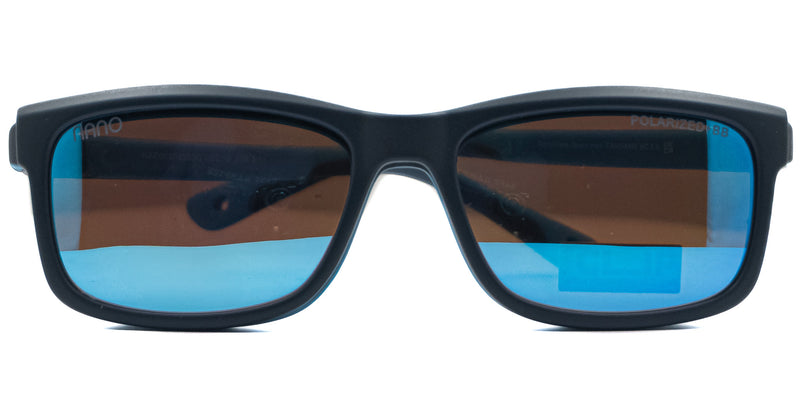Lentes oftálmicos NANO NAO3030450SC 50 15 133