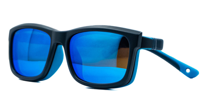 Lentes oftálmicos NANO NAO3030450SC 50 15 133