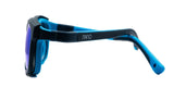Lentes oftálmicos NANO NAO3030450SC 50 15 133