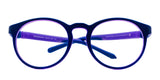 Lentes oftálmicos NANO NAO3250650SC 50 19 133