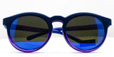 Lentes oftálmicos NANO NAO3250650SC 50 19 133