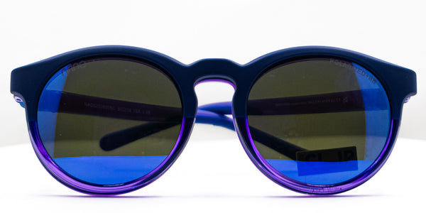 Lentes oftálmicos NANO NAO3250650SC 50 19 133