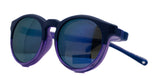 Lentes oftálmicos NANO NAO3250650SC 50 19 133