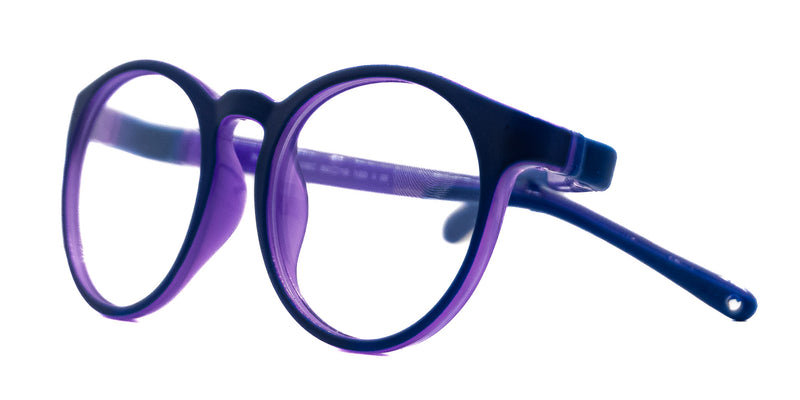 Lentes oftálmicos NANO NAO3250650SC 50 19 133