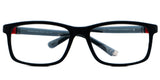 Lentes oftálmicos NANO NAO3031352SC 52 15 133